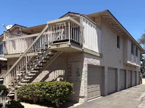 1811 Ewing Ct, Hacienda Heights, CA 91745