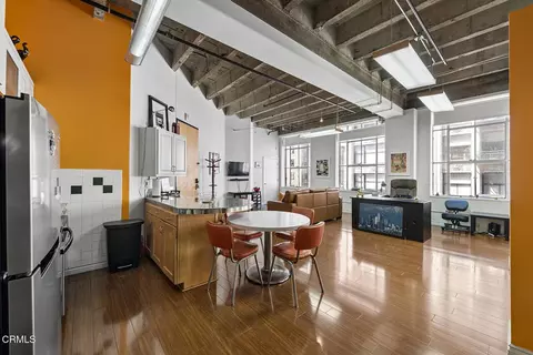312 W 5th St #625, Los Angeles, CA 90013
