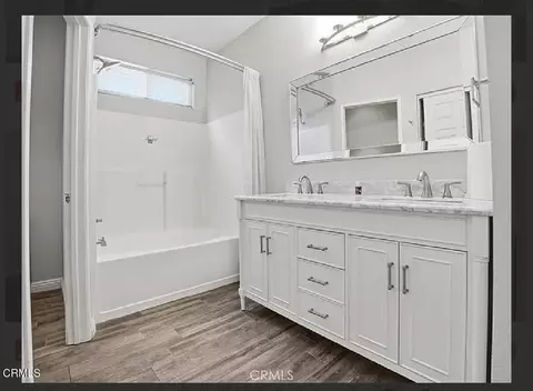 Bath - 5191 Westerfield St, Riverside, CA 92509 photo 1 of 1