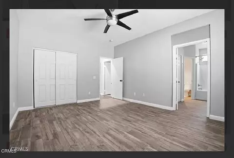Entry Way - 5191 Westerfield St, Riverside, CA 92509 photo 1 of 2