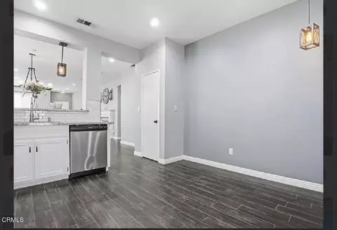 Other - 5191 Westerfield St, Riverside, CA 92509 photo 2 of 5