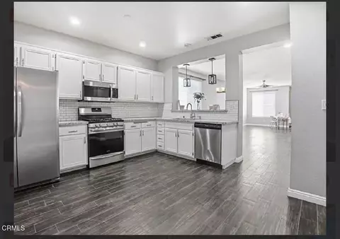 Kitchen - 5191 Westerfield St, Riverside, CA 92509 photo 1 of 1
