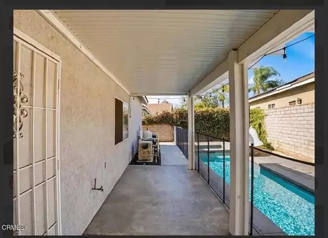 Exterior - 5191 Westerfield St, Riverside, CA 92509 photo 2 of 2