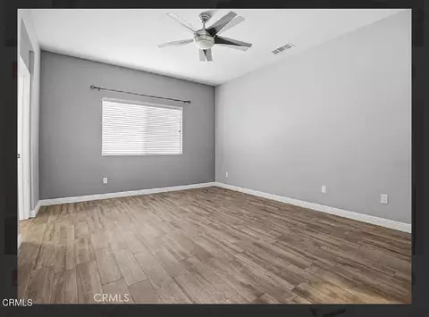 Other - 5191 Westerfield St, Riverside, CA 92509 photo 4 of 5