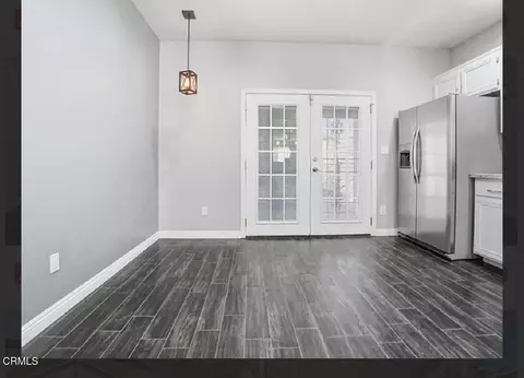 Other - 5191 Westerfield St, Riverside, CA 92509 photo 1 of 5