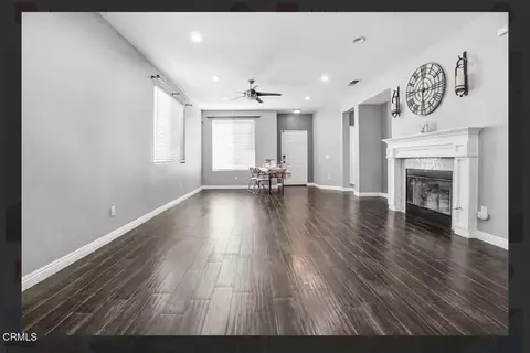 Living - 5191 Westerfield St, Riverside, CA 92509 photo 1 of 1