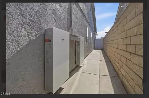 Entry Way - 5191 Westerfield St, Riverside, CA 92509 photo 2 of 2