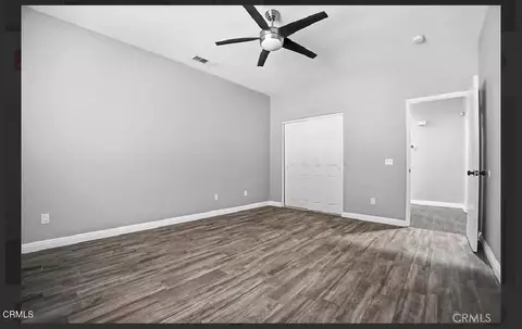 Other - 5191 Westerfield St, Riverside, CA 92509 photo 3 of 5