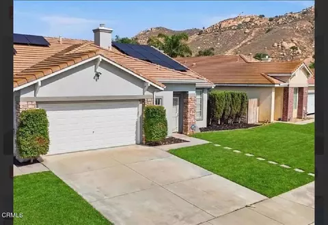 Other - 5191 Westerfield St, Riverside, CA 92509 photo 5 of 5