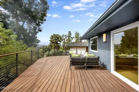 1920 Estes Rd, Los Angeles, CA 90041