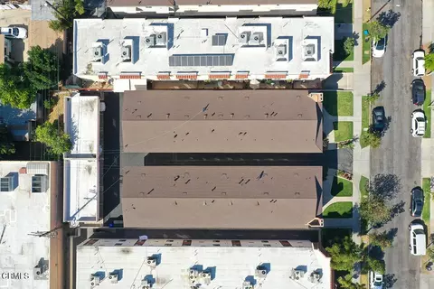 View/Area - 1137 Irving Ave, Glendale, CA 91201 photo 3 of 4