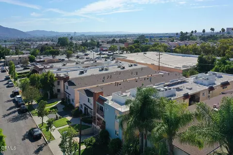 View/Area - 1137 Irving Ave, Glendale, CA 91201 photo 4 of 4