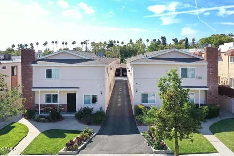 Other - 1137 Irving Ave, Glendale, CA 91201 photo 2 of 4