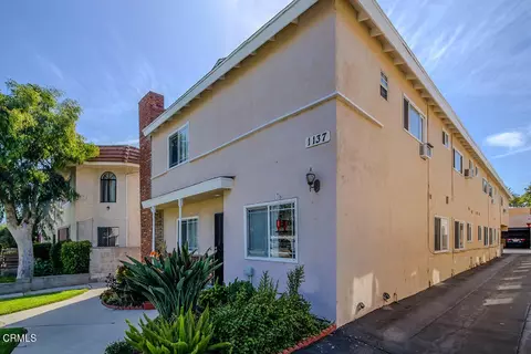 Other - 1137 Irving Ave, Glendale, CA 91201 photo 3 of 4