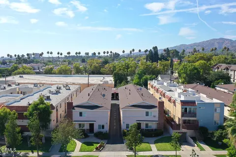 View/Area - 1137 Irving Ave, Glendale, CA 91201 photo 2 of 4
