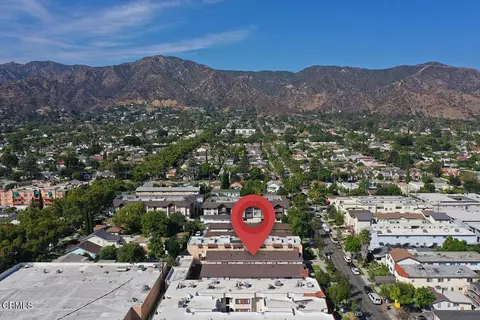 View/Area - 1137 Irving Ave, Glendale, CA 91201 photo 1 of 4