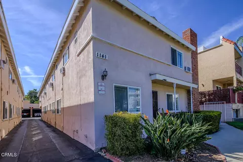 Other - 1137 Irving Ave, Glendale, CA 91201 photo 4 of 4