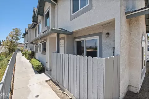 8141 Loren Ln, Rosemead, CA 91770