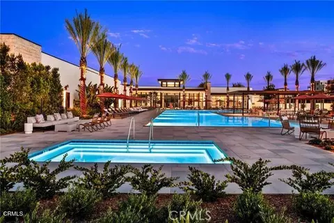 1618 Hollyleaf Ter, Montebello, CA 90640
