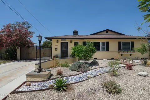 11021 Quill Ave, Sunland, CA 91040