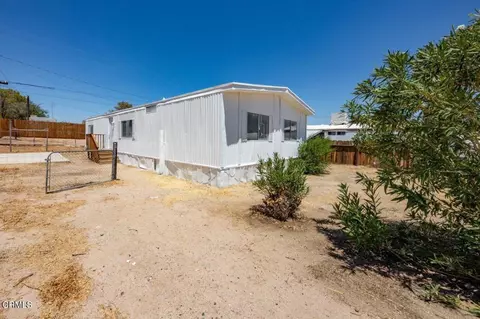 1404 W Langley Ave, Ridgecrest, CA 93555