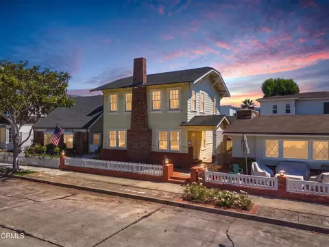 1713 Miramar Dr, Newport Beach, CA 92661