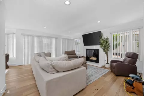 Other - 5672 San Marino Way, Rancho Cucamonga, CA 91739 photo 6 of 8