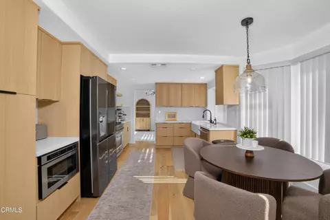 Other - 5672 San Marino Way, Rancho Cucamonga, CA 91739 photo 5 of 8