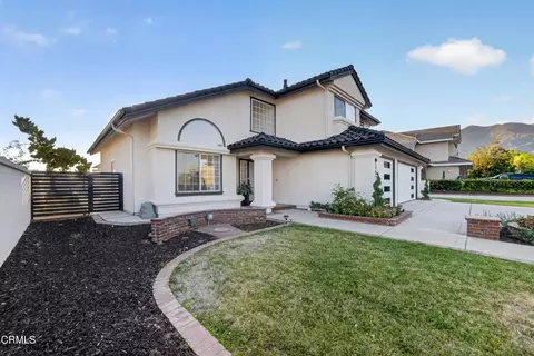Other - 5672 San Marino Way, Rancho Cucamonga, CA 91739 photo 8 of 8