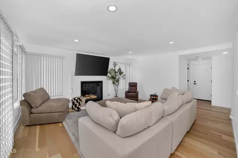 Living - 5672 San Marino Way, Rancho Cucamonga, CA 91739 photo 3 of 4