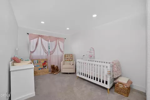 Bedroom - 5672 San Marino Way, Rancho Cucamonga, CA 91739 photo 1 of 4