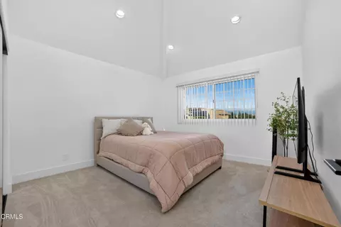 Bedroom - 5672 San Marino Way, Rancho Cucamonga, CA 91739 photo 2 of 4