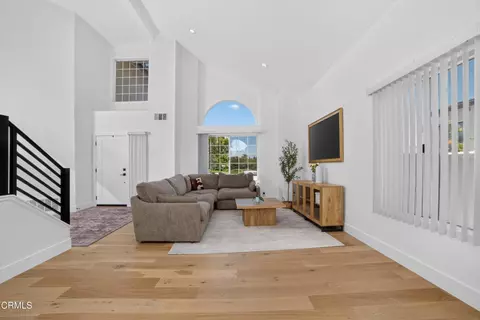 Living - 5672 San Marino Way, Rancho Cucamonga, CA 91739 photo 1 of 4