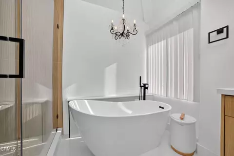 Bath - 5672 San Marino Way, Rancho Cucamonga, CA 91739 photo 5 of 7
