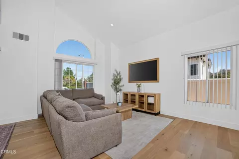 Other - 5672 San Marino Way, Rancho Cucamonga, CA 91739 photo 2 of 8