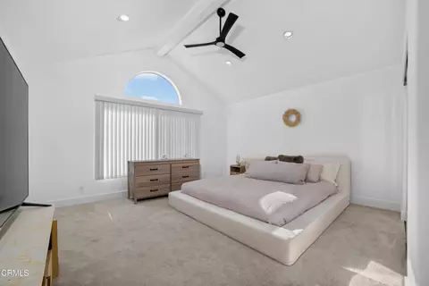 Bedroom - 5672 San Marino Way, Rancho Cucamonga, CA 91739 photo 4 of 4