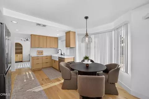 Dining - 5672 San Marino Way, Rancho Cucamonga, CA 91739 photo 1 of 1