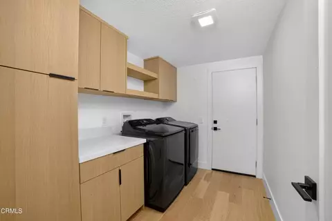 Other - 5672 San Marino Way, Rancho Cucamonga, CA 91739 photo 7 of 8
