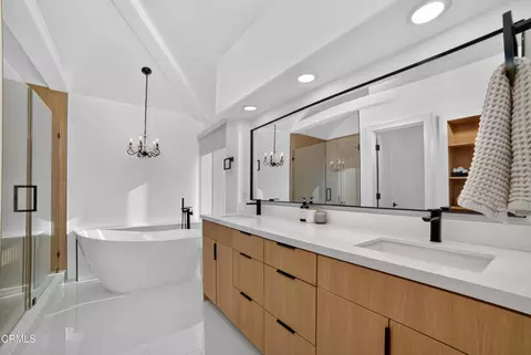 Bath - 5672 San Marino Way, Rancho Cucamonga, CA 91739 photo 4 of 7