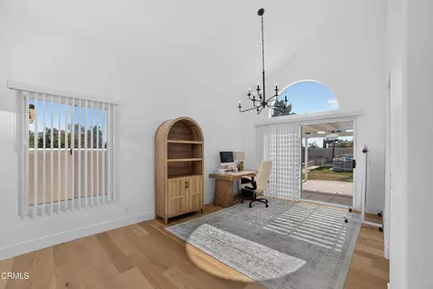 Other - 5672 San Marino Way, Rancho Cucamonga, CA 91739 photo 4 of 8