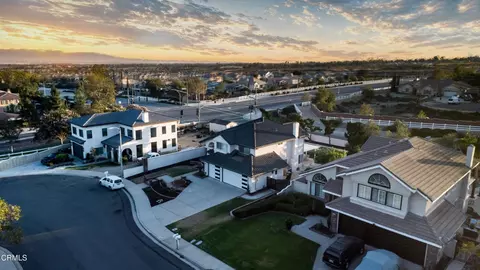 View/Area - 5672 San Marino Way, Rancho Cucamonga, CA 91739 photo 2 of 4