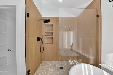 Bath - 5672 San Marino Way, Rancho Cucamonga, CA 91739 photo 6 of 7