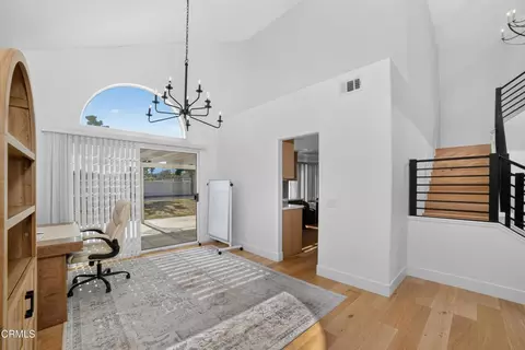 Other - 5672 San Marino Way, Rancho Cucamonga, CA 91739 photo 3 of 8