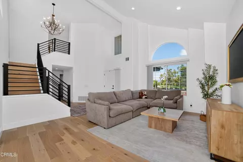 Other - 5672 San Marino Way, Rancho Cucamonga, CA 91739 photo 1 of 8
