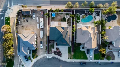 View/Area - 5672 San Marino Way, Rancho Cucamonga, CA 91739 photo 1 of 4