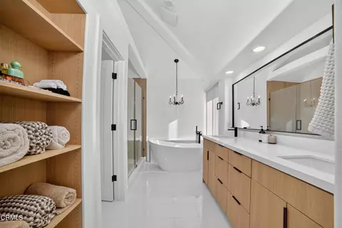 Bath - 5672 San Marino Way, Rancho Cucamonga, CA 91739 photo 3 of 7
