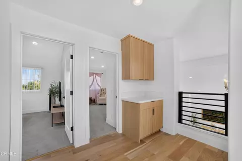 Entry Way - 5672 San Marino Way, Rancho Cucamonga, CA 91739 photo 2 of 2