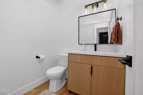Bath - 5672 San Marino Way, Rancho Cucamonga, CA 91739 photo 1 of 7