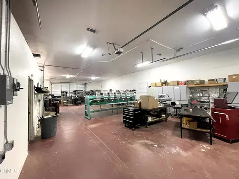 Other - 6877 Foley Rd, Hesperia, CA 92344 photo 8 of 11