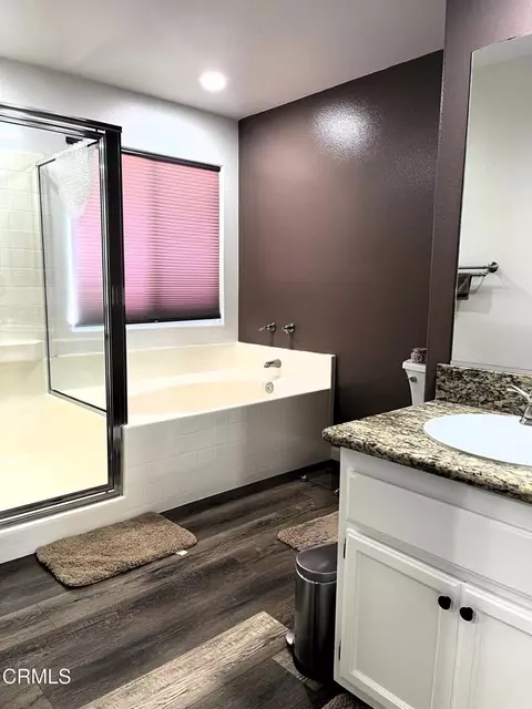 Bath - 6877 Foley Rd, Hesperia, CA 92344 photo 1 of 5